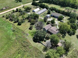 1376 18th Rd, Kanopolis, KS 67454