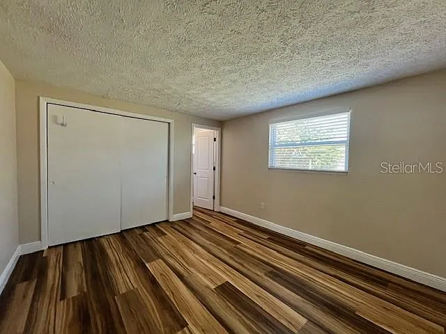 6413 Sutters Mill Rd — Photo 8