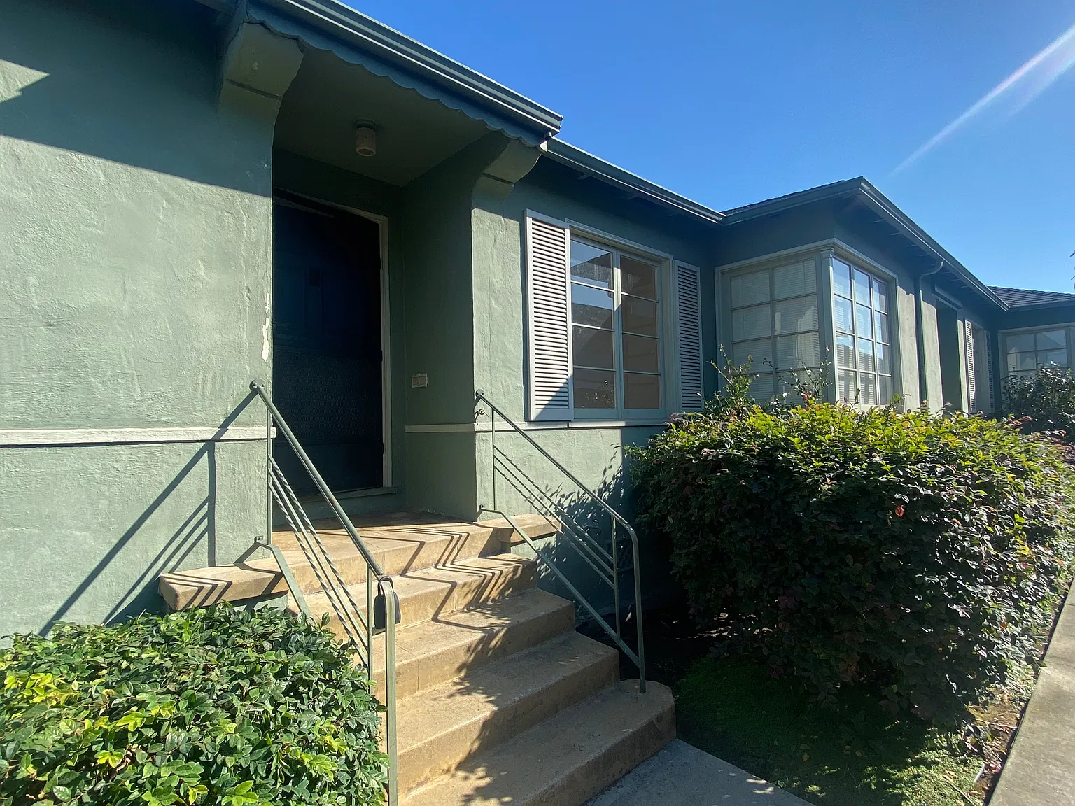 1 bed, 784 sqft, $2,600 — Photo 2