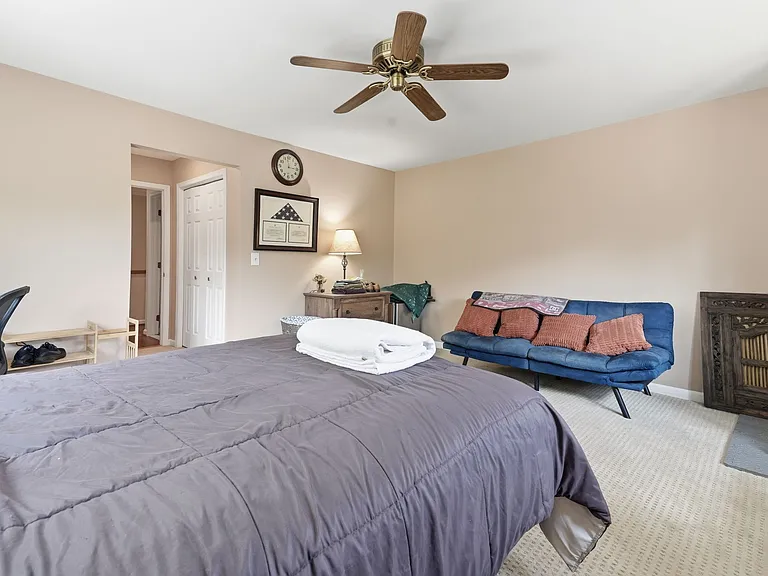 47656 Pennrun Way — Photo 39