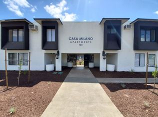 123 E 13th St #18, Marysville, CA 95901