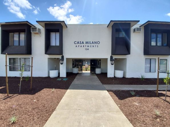 123 E 13th St, Marysville, CA