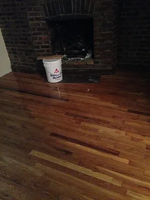 Rented by Picture Realty Inc. | media 43