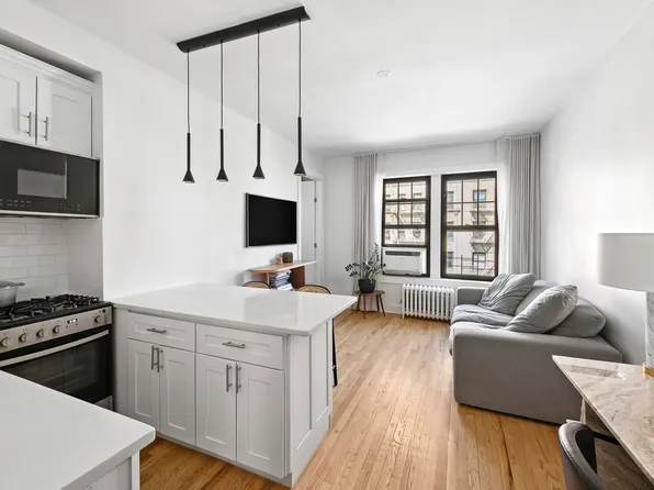 87 Barrow Street image 1 of 9