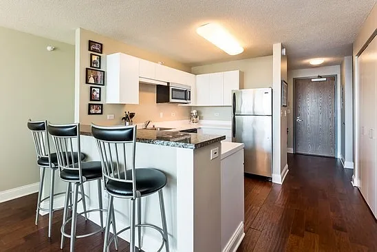 2 E Erie St #3801 — Photo 6