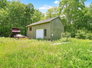 0 Center St, Ludlow, MA 01056