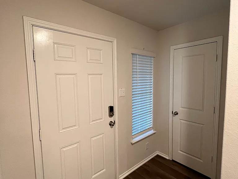 157 Middle Green Loop — Photo 5