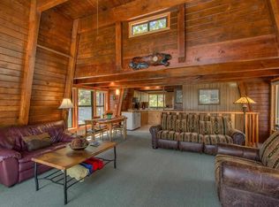 125 Shoreview Dr, Tahoe City, CA 96145