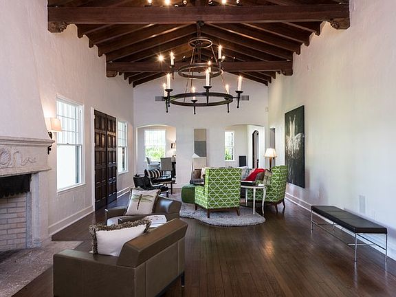 Living Room 1