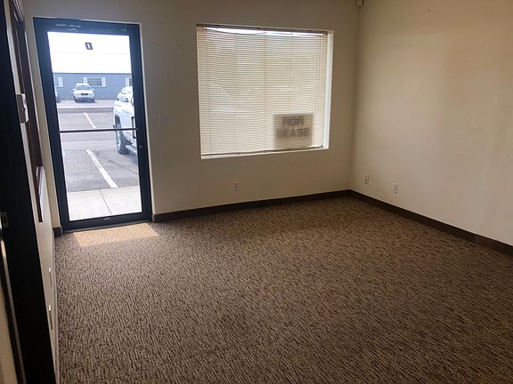 3rd image of 7513 W Kennewick Ave Suite D