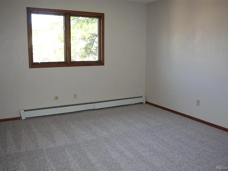 1810 Youngfield Ct #B — Photo 24
