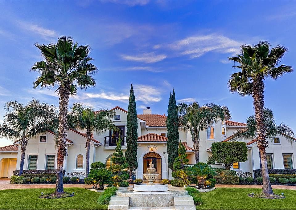 1st image of 9514 Majestic Canyon Ln