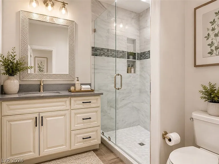 5353 Dorrell Ln — Photo 19