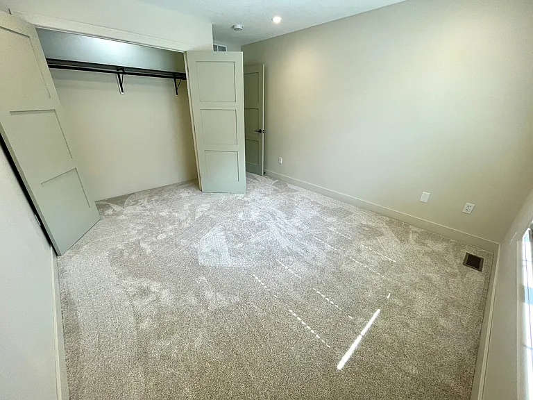 6711 New Town Ave #6711 — Photo 46