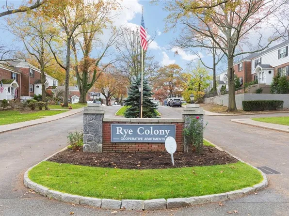 3 Peck Avenue #312A, Rye, NY 10580