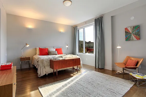 Sold by Corcoran | media 6