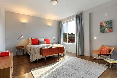 Sold by Corcoran