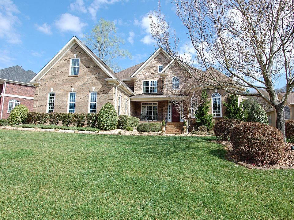 1st image of 117 Lazenby Dr