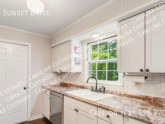 4th image of 636 E Sunset Dr