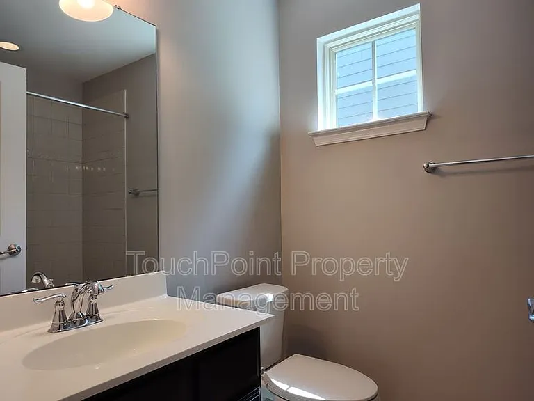 2520 Alyssa Ln — Photo 18