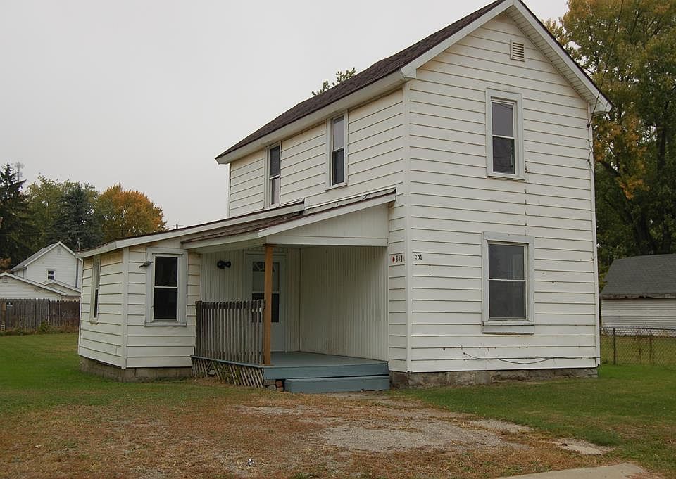 1st image of 381 Milburn Ave