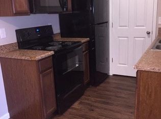 824 Cobble Hl, Gahanna, OH 43230