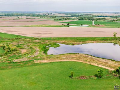 1051 Eisenhower Rd, Princeton, KS, 66078