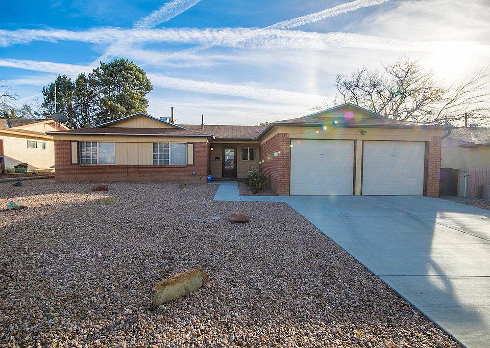 1st image of 11508 Tahiti Pl NE