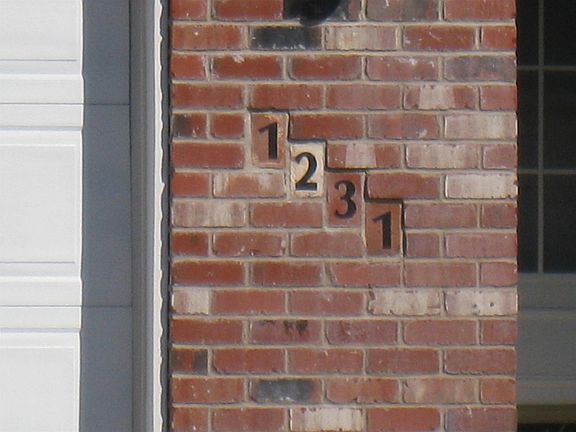 2nd image of 1231 NE Maureen St