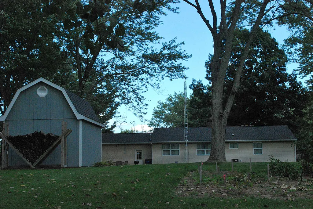 Property photo 2