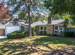 1215 Helen Dr, Millbrae, CA 94030