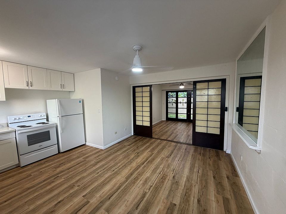 1st image of 369 Hobron Ln APT 6