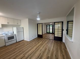 369 Hobron Ln APT 6, Honolulu, HI 96815