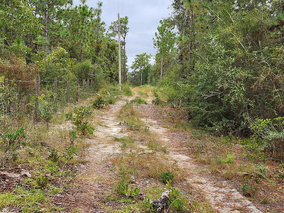 2nd image of 4190 Quail Run