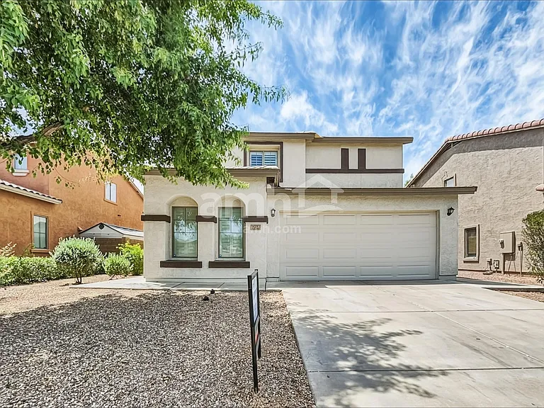 7923 W Payson Rd — Photo 1