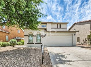 7923 W Payson Rd, Phoenix, AZ 85043