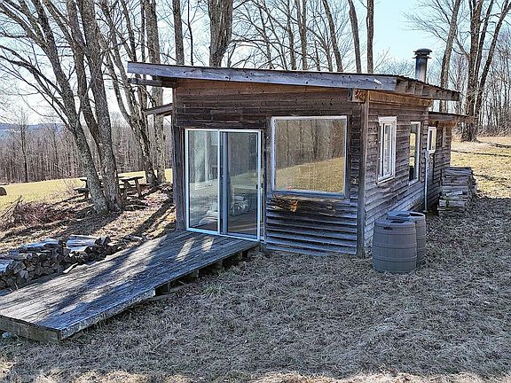 5th image of 57 Boettger Road