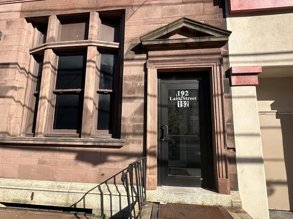 192 Lark Street, 192 Lark St, Albany, NY 12210