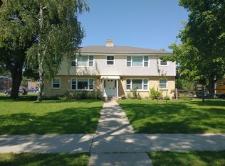 5802 Balsam Rd #2, Madison, WI 53711