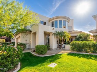 7281 E Del Acero Dr, Scottsdale, AZ 85258