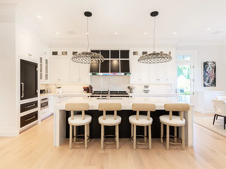 10 Two Trees Ln — Photo 34