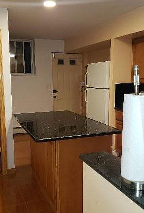 2nd image of 110-39 15th Ave