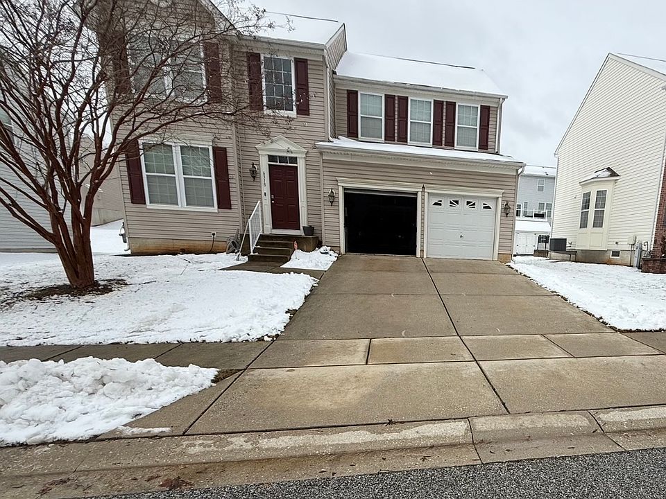 1st image of 6318 Seton Ridge Dr