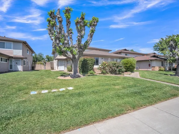9021 Montoya St APT 4, Sacramento, CA 95826