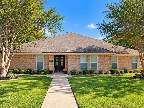 100 Keeney Ave, Lafayette, LA 70501