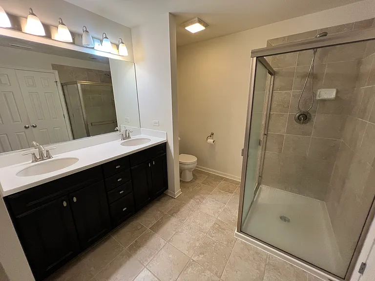 4014 Pompton Ct — Photo 8