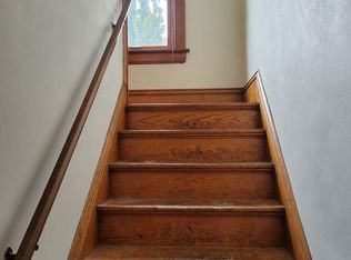 114 S 5th St, River Falls, WI 54022