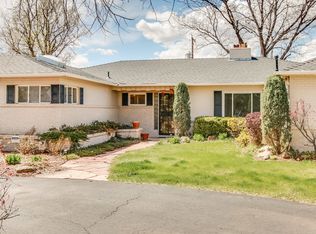 923 38th St, Des Moines, IA 50312