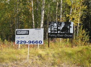 L7-B1 Fairweather Cir, Soldotna, AK 99669