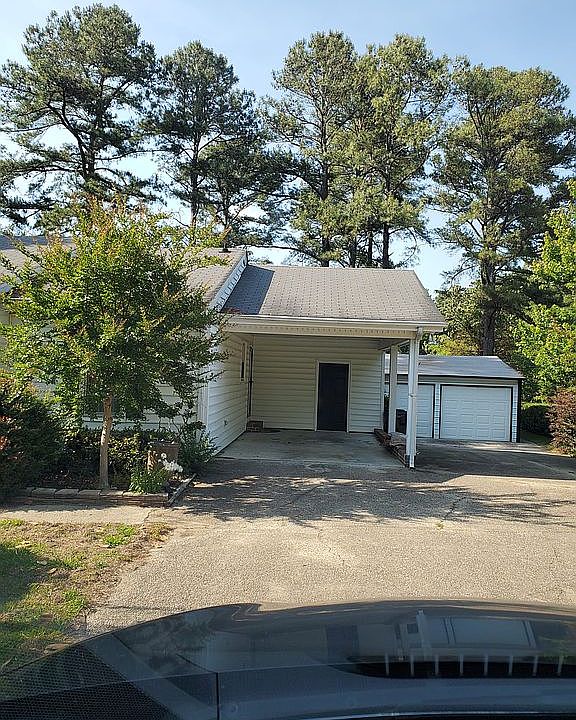1st image of 5105 Marwood Dr